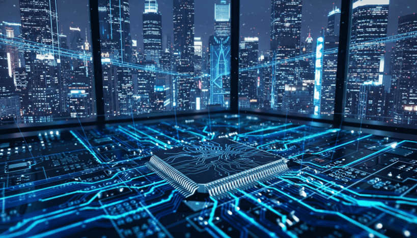 Samsung и SK Hynix предупредили о росте цен на DRAM во 2 квартале