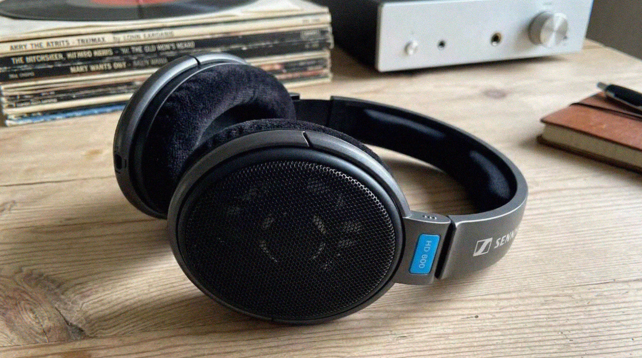 Sonova хочет продать Sennheiser: что будет с наушниками