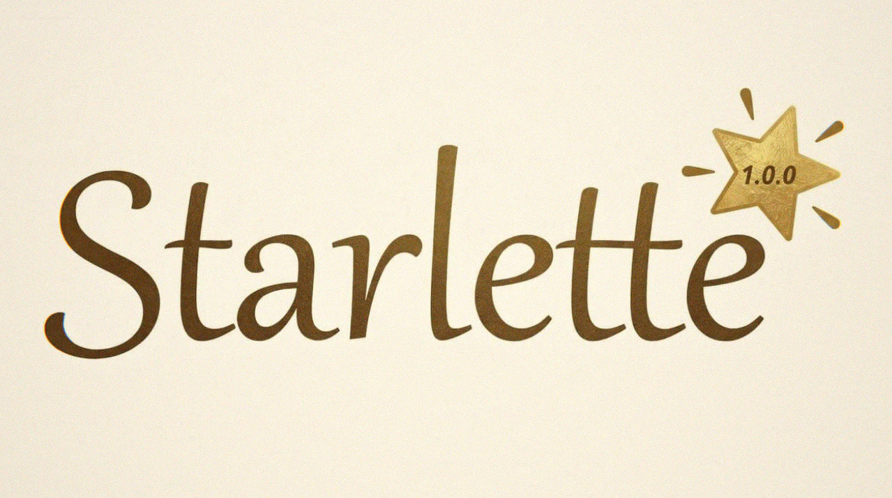Starlette 1.0 вышел после 8 лет: что сломается в коде
