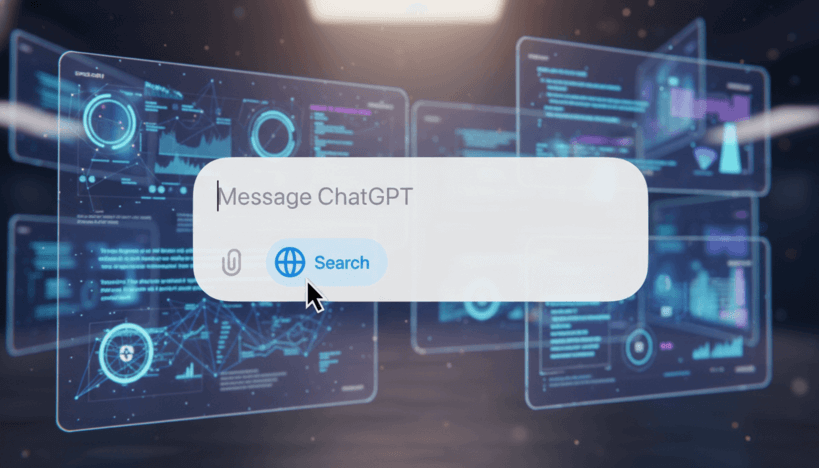 Удалений ChatGPT выросло на 295% после сделки OpenAI с Минобороны США