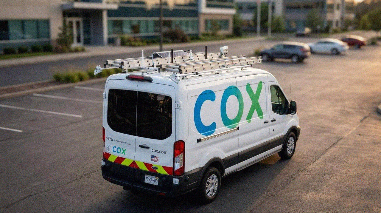 Верховный суд США защитил Cox в споре о пиратской музыке