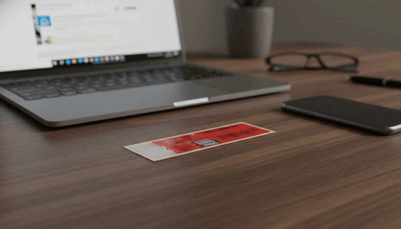 Жительницу Флориды осудили за крупное мошенничество с ключами Windows и Office