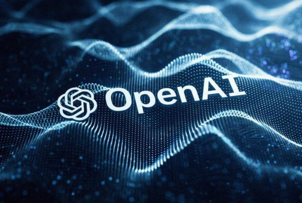 Инвесторы не купили акции OpenAI на $600 млн со скидкой