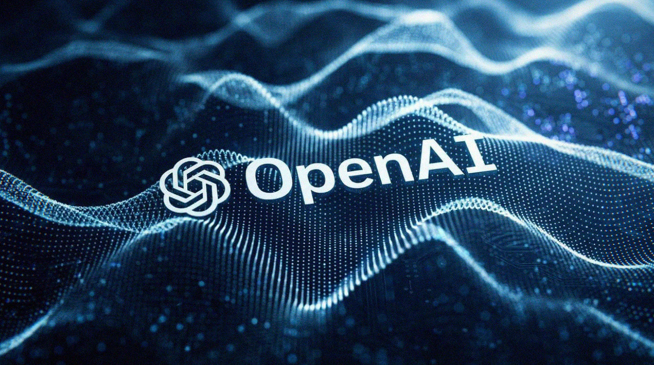 Инвесторы не купили акции OpenAI на $600 млн со скидкой
